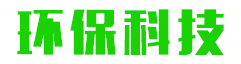 【高人气】flow ai会员怎么买便宜怎么买折扣最高