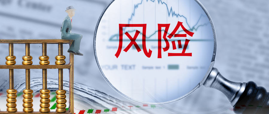 【成本价优惠】通义数字人会员怎么开通怎么充值划算