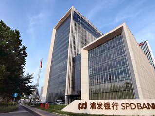 【新人特惠】flow ai会员批发价格怎么购买最划算
