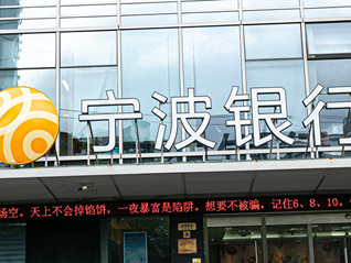 【专业服务】ima ai会员充值优惠最省钱的买法