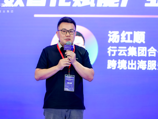 【便捷充值】Google Gemini会员渠道价最省钱的买法