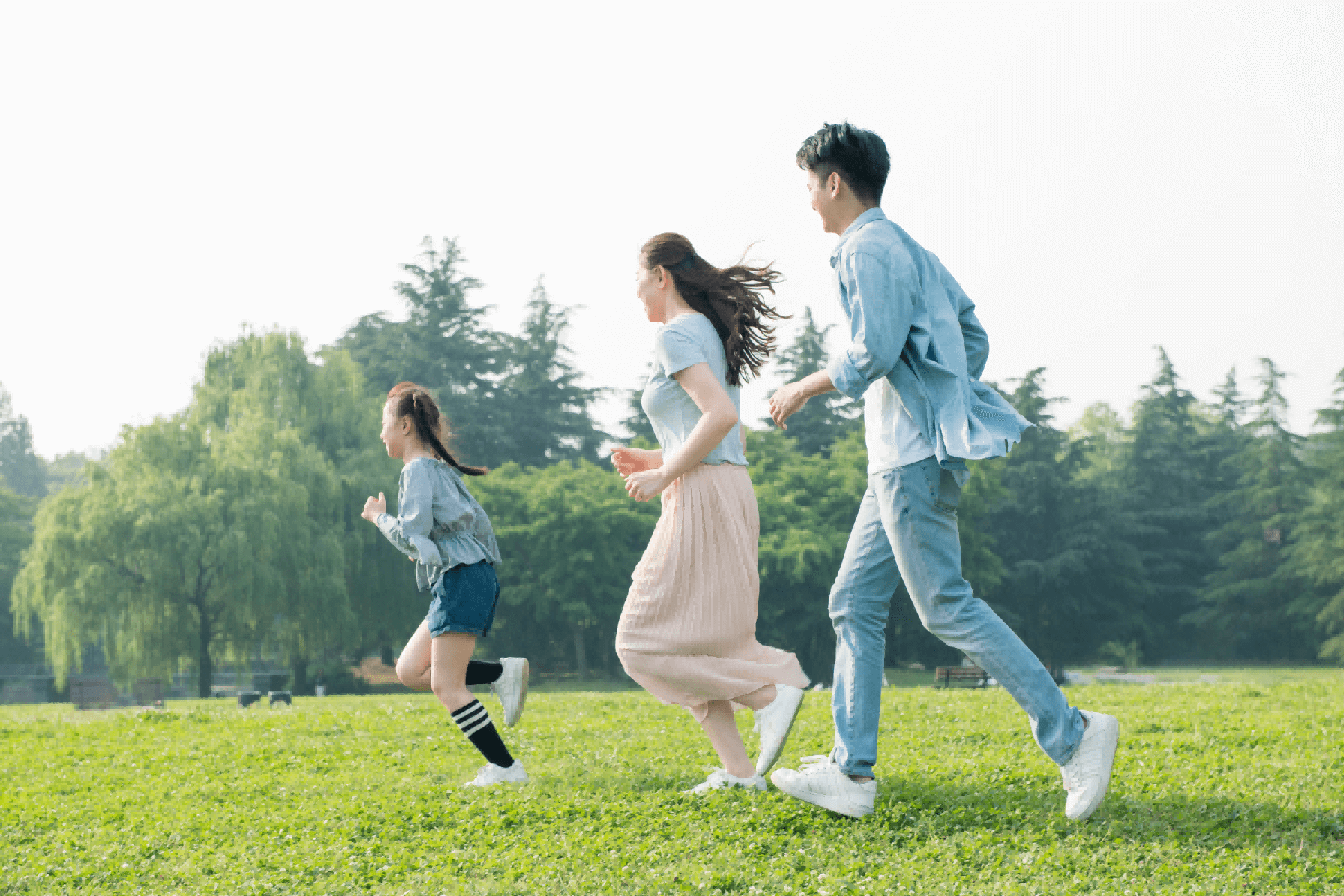 【回购首选】醒图会员账号哪里买怎么充值优惠最大