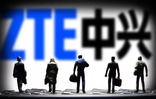 【优质服务】coze会员卡价格怎样买最省钱